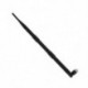 1X (10 dBi, 2,4 GHz-es WIFI antenna M5G4)