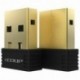 EDUP mini usb vezeték nélküli wifi adapter, 150 MB / s wi-fi vevő, 802.11n usb és a K4I8