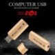 2018 új 2 IN 1 USB Bluetooth adóvevő YPF04 H7L1