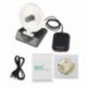 1X (Jelszómegszakító Beini Internet nagy hatótávolságú 3000mW kettős Wifi antenna USB R5W0