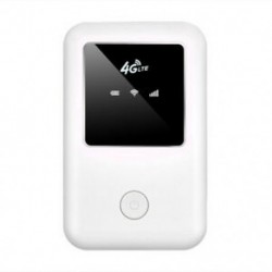 8X (MF925-2 4G Wifi router Mini router 3G 4G Lte vezeték nélküli hordozható zseb Wi V1G7