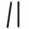 2in1 Stylus univerzális érintőképernyős toll iPad iPhone Samsung Samsung Tablet Phone Y2R3 készülékhez
