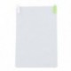 AntiGlare film képernyővédő fólia védőhuzat Apple iPad Mini 16 GB 32 GB 64 GB B