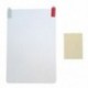 AntiGlare film képernyővédő fólia védőhuzat Apple iPad Mini 16 GB 32 GB 64 GB B