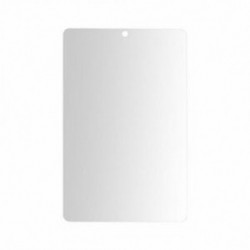 9H edzett üvegfólia képernyővédő fólia az Acer Iconia One 8 B1-850 8 hüvelykes L6D6 készülékhez