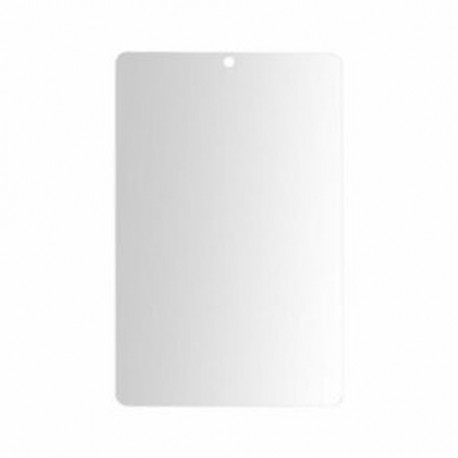 9H edzett üvegfólia képernyővédő fólia az Acer Iconia One 8 B1-850 8 hüvelykes L6D6 készülékhez