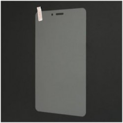 Lenovo Tab 2 A8-50F / CL 8 &quot tabletta edzett üveg képernyővédő fólia S Y7W0