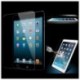 Prémium edzett üvegvédő iPad Mini 1/2/3 JI H5U0 készülékhez