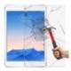 Prémium edzett üvegvédő iPad Mini 1/2/3 JI H5U0 készülékhez