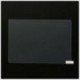 9H edzett üvegvédő filmvédő fólia Lenovo MIIX 310-10ICR 10. P9Q8-hoz