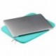 Új laptop hordtáskás tok, tasak, Mac MacBook Air Pro (13,3 hüvelykes A2K7) számára
