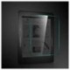 6X (9H edzett üvegfólia képernyővédő fólia az Amazon Kindle Paperwhite 1/2 E3U7 készülékhez