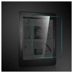 6X (9H edzett üvegfólia képernyővédő fólia az Amazon Kindle Paperwhite 1/2 E3U7 készülékhez