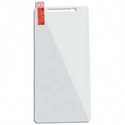 20x (9H keménységű edzett üveg képernyővédő repedésgátló Flim OnePlus X esetén)