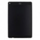 12 hüvelykes LCD e-író táblagép írás Rajz Memo üzenet Fekete Boogie Board H3R1