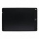 12 hüvelykes LCD e-író táblagép írás Rajz Memo üzenet Fekete Boogie Board H3R1
