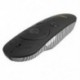 6X (VIBOTON Vmp07 2,4 GHz-es bemutató Present Remote Powerpoint Wireless Clicker Pre I7U1