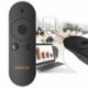 6X (VIBOTON Vmp07 2,4 GHz-es bemutató Present Remote Powerpoint Wireless Clicker Pre I7U1
