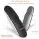 6X (VIBOTON Vmp07 2,4 GHz-es bemutató Present Remote Powerpoint Wireless Clicker Pre I7U1