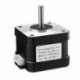 2X (17Hs3401S 4-vezetékes Nema léptetőmotor 42 motor 42Bygh 1.3A CNC és 3D Prin B8E7