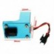 2X (Mayitr automatikus szintérzékelő kiegyenlítő melegágy automatikus szintbeállítás szonda 3D X6Y6-hoz