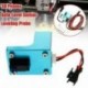 2X (Mayitr automatikus szintérzékelő kiegyenlítő melegágy automatikus szintbeállítás szonda 3D X6Y6-hoz