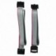2X (3D nyomtatókészlet, rámpák 1.4   Mega 2560   MK2B melegágy   Vezérlő I3 Suit X7S2
