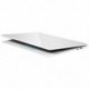 1X (14,1 hüvelykes Hd könnyű és ultravékony 2   32 G laptop notebook laptop Intel Z8350 N7U5