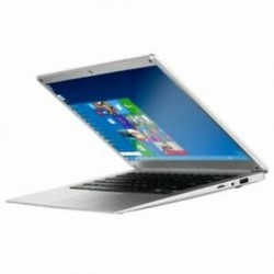 14,1 hüvelykes Hd könnyű és ultravékony 2   32 G laptop notebook laptop Intel Z8350 64 T6Q1