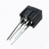 1X (RPR-220 fényvisszaverő fotoelektromos érzékelő Photosensor beépített Visib C3Q8