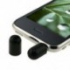 1X (Mini-mini telefon iPhone 3G / iPod / touch / klasszikus G6G2-hez)