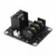 Forró eladás 3D nyomtatóval fűtött ágy hálózati modul 210A MOSFET frissítés RAMPS 1.4 X7Z3