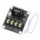 Forró eladás 3D nyomtatóval fűtött ágy hálózati modul 210A MOSFET frissítés RAMPS 1.4 U J8I7