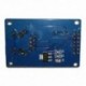 Az ENC28J60 spi interfész Az Ethernet hálózati modul az 51 / AVR / ARM / PI C1C9-et biztosítja