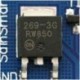 Xbee pajzsmodul Arduino Uno Mega Nanohoz Duemilanove Kék I7P6 E0P0