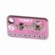 CJMCU-251 UVIS25 Digitális UV Index érzékelő Digitális UV 0-15UV O7H2 Q2V0