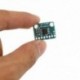 I2C nem illékony fram breakout modul fejlesztő eszközök 256Kbit / 32 kbyte M L5N5
