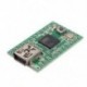 Teensy 2.0 USB billentyűzet egér AVR arduino tábla mega32u4 U lemezkísérlet Y6U4
