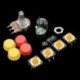 UNO Basic Starter Learning Kit frissítési verzió az Arduino Z6E3-hoz