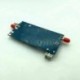 125 MHz HF RF átalakító SDR-hez (Funcube, Rtlsdr) Hackrf One RTL2832U E400 P6E5