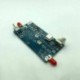 125 MHz HF RF átalakító SDR-hez (Funcube, Rtlsdr) Hackrf One RTL2832U E400 P6E5