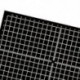 5X (3D nyomtatótartozékok 200 x 300 mm fűthető ágyalapú matricák a Rep P5K3 készülékhez