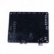 MKS Base V1.5 3D nyomtatóvezérlő kártya RAMPS 1.4 Mega2560 USB vezetékhez V E8K7