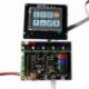 2X (MKS GEN L V1.0   MKS TFT28 LCD mini panel érintőképernyő 3D-s nyomtatáshoz A4Q3