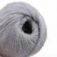EERDUOSI 1 x luxus Cashmere Reiner mongol kasmír gyapjú kötésű fonal W5C8