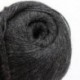 EERDUOSI 1 x luxus Cashmere Reiner mongol kasmír gyapjú kötésű fonal J1L4