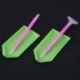 DIY gyémántfestő szerszámok 5D gyémántfestő keresztszemes hímző toll M8O6