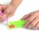DIY gyémántfestő szerszámok 5D gyémántfestő keresztszemes hímző toll M8O6