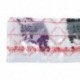 1X (Lavender 5D gyémánt hímzés, barkács kézműves festés, keresztöltés) (Lavender V3B6