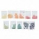 1X (őszi időben Diamond hímzés 5d Diamond DIY festés keresztszemes otthon F8S8